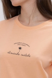 Джемпер жен.