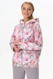 Куртка жен.