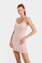 Сорочка ноч жен.