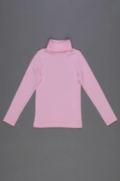 Джемпер дев.