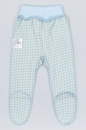 Ползунки мал.