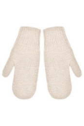 Варежки дев.