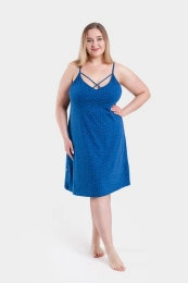 Сорочка ноч жен.