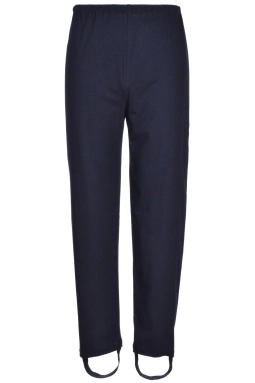 Брюки муж,р500044,-(черный,чер,,), (62-188)