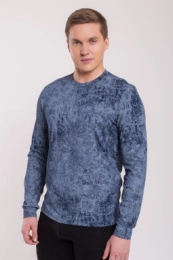 Джемпер муж.