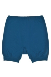 Панталоны жен.