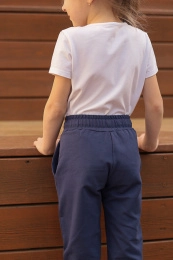 Джемпер дев.