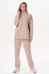 Джемпер жен.