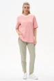 Брюки жен,b2180,b2180-o76.5s09(фисташковый,зел-св,,), (60-164)
