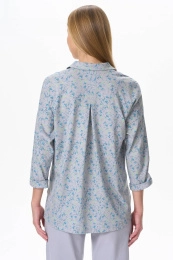 Джемпер жен.