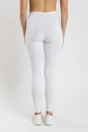 Легинсы жен.