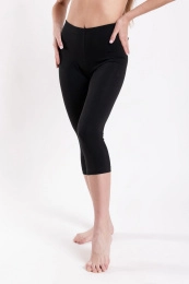 Бриджи жен.