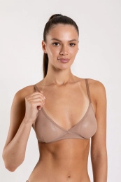 Бюстье жен.