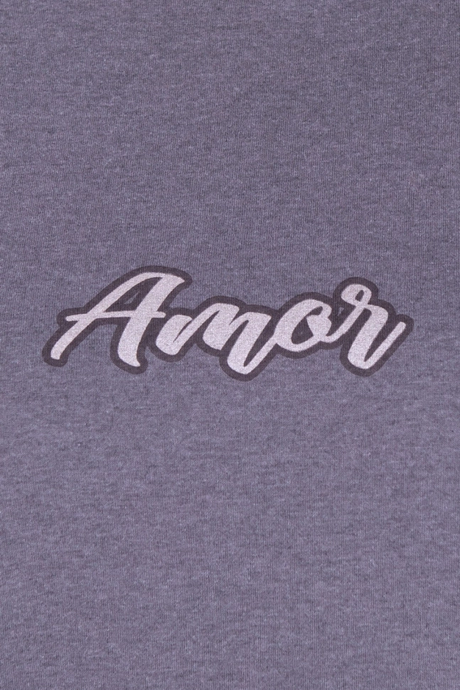 Платье жен,в706103,-(т.серый,сер-т,,amour), (52-158,164)