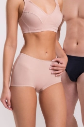 Бюстье жен.