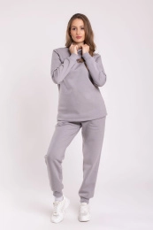 Джемпер жен.