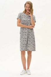 Платье жен.