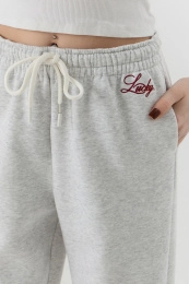 Куртка жен.