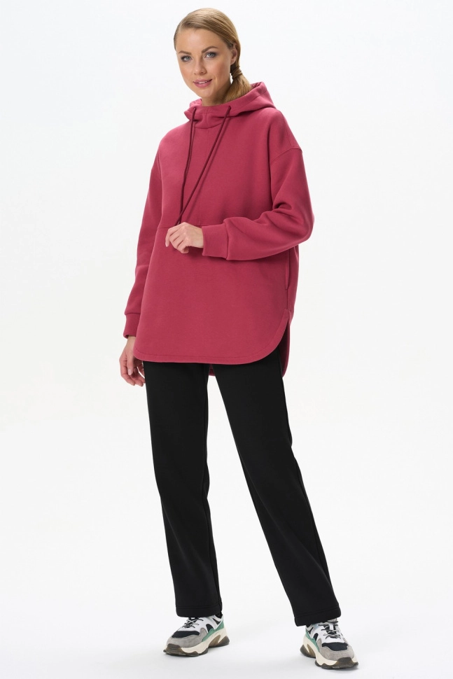 Брюки жен,b0228,b0228-o99.2f10(чёрный,чер,,), (44-164)