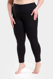 Легинсы жен.