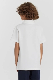 Джемпер мал.