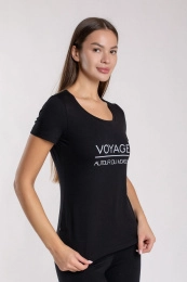 Джемпер жен.