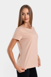 Джемпер жен.