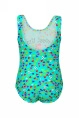 Купальник дев,к22.65,-(,зел-св,,мороженое), (30-116)