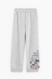 Комплект дев.