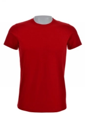 Джемпер дет.