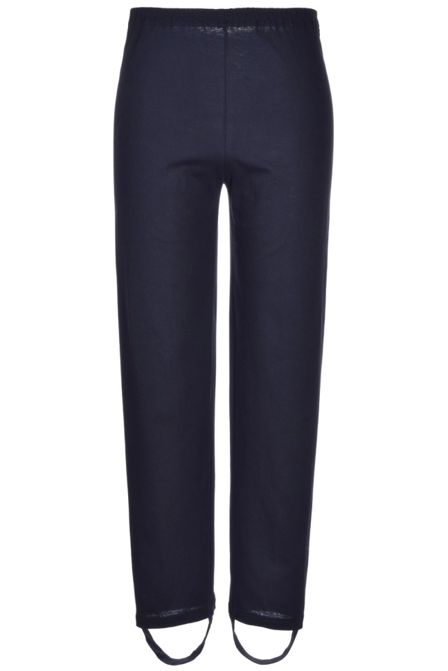 Брюки муж,в501031,в506244,р503091,р507284,р572143,-(черный,чер,-,-), (44-170)