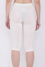 Бриджи жен.