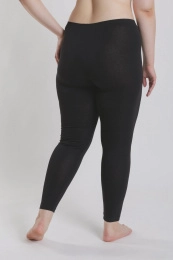 Легинсы жен.