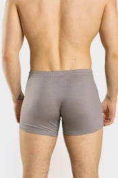 Трусы муж.