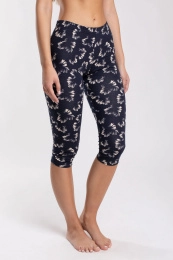 Бриджи жен.