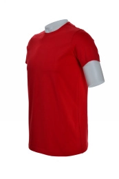 Джемпер дет.