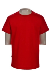 Джемпер дет.