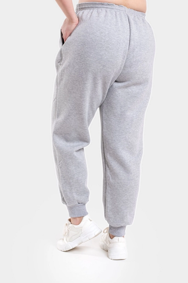 Брюки жен,а138,а13808(,сермел,,), (44-46-164)