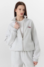 Куртка жен.