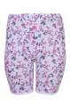 Панталоны жен,р003056,в007006,-(розовые цветочки,бел,,малин цветы), (56)