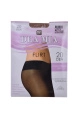 Колготки жен,б1441,-(натуральный,беж,,прозрачные), (2)