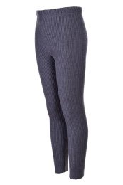 Рейтузы дев.