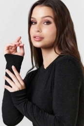 Комплект жен.