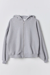 Куртка жен.