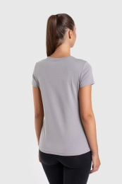 Джемпер жен.