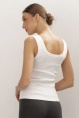 Майка жен,10064,1h-131(кремовый,молоч,,), (44-170)