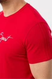 Джемпер муж.