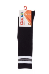 Гольфы дев.