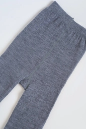 Колготки дет.