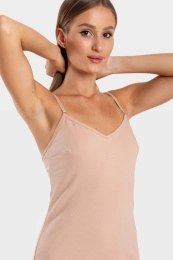 Сорочка ноч жен.